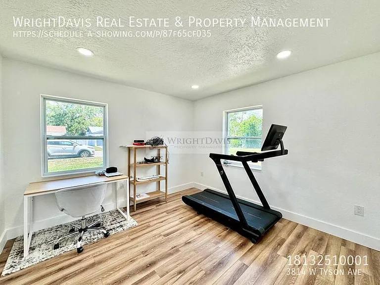 3814 W Tyson Ave — Photo 15
