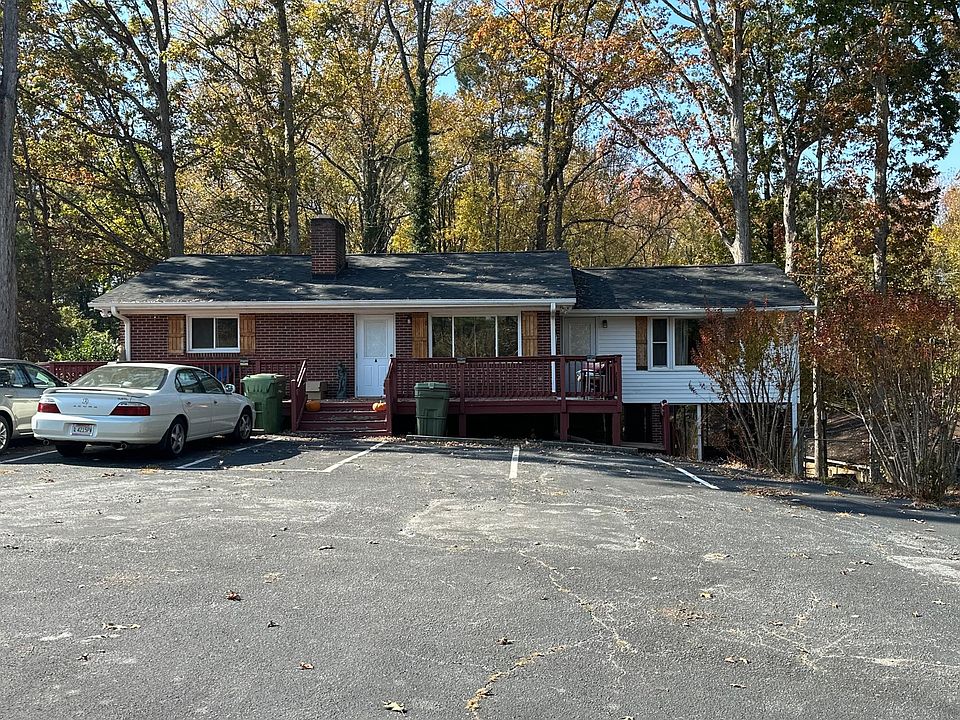 108 Bon Air St, Mauldin, SC 29662 Zillow