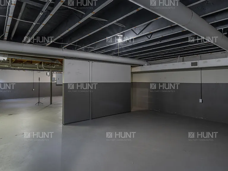 6410 E Buttercup Dr — Photo 28