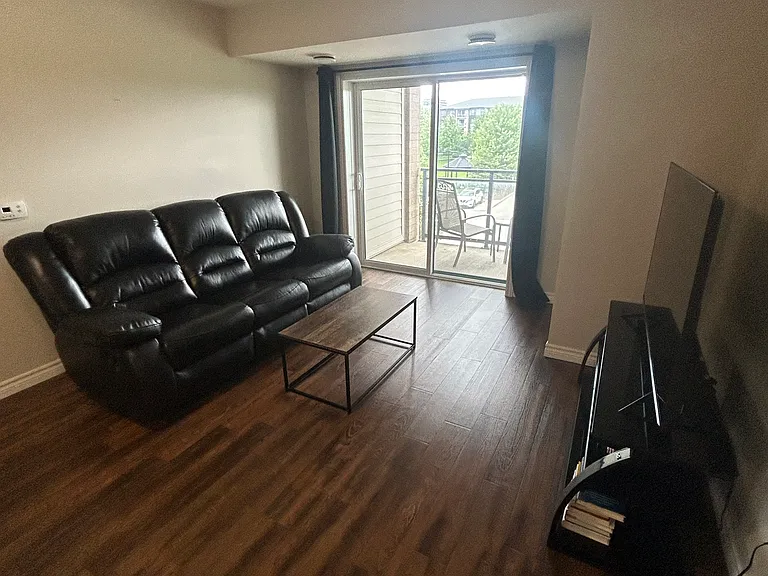 7 Kay Cres — Photo 7