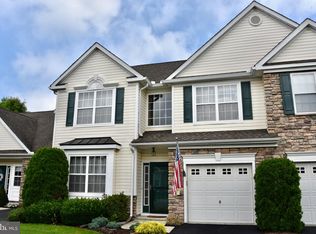 532 Harvest Dr, Blandon, PA 19510