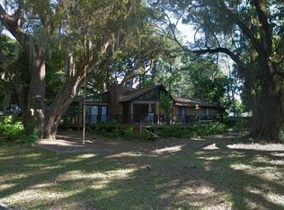 2982 Foxcroft Dr, Tallahassee, FL 32309
