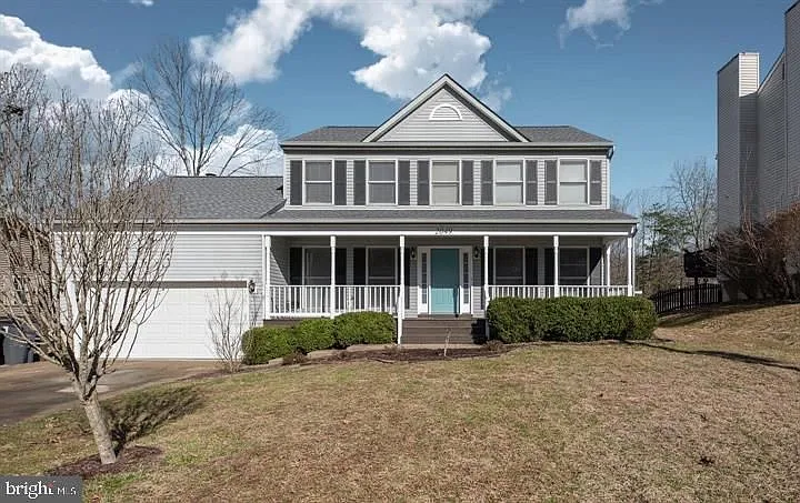 2049 Aquia Dr