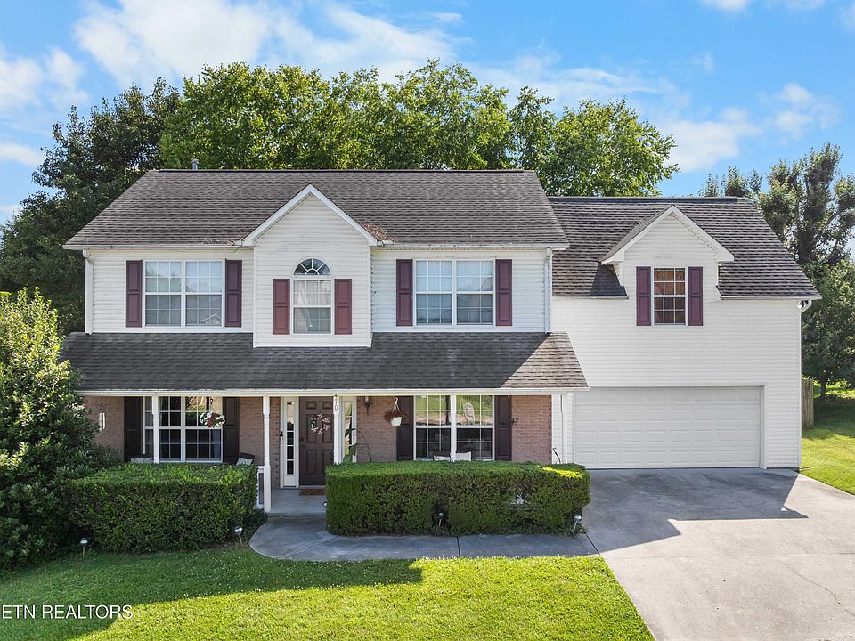 1st image of 4707 Washington Valley Ln