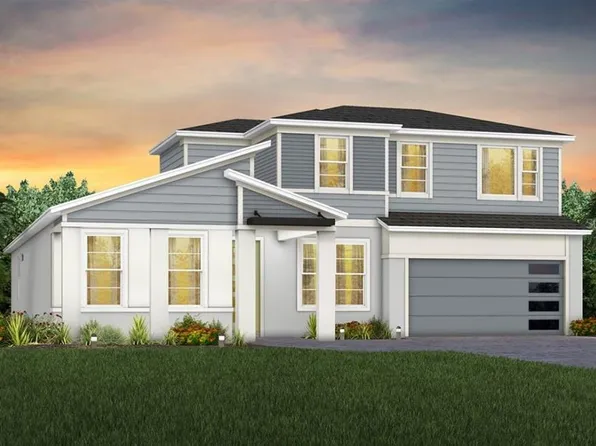 9637 Passaic Pkwy, Orlando, FL 32829