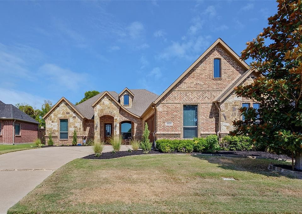 1st image of 2635 Waterstone Ln