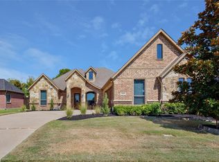 2635 Waterstone Ln, Rockwall, TX 75032