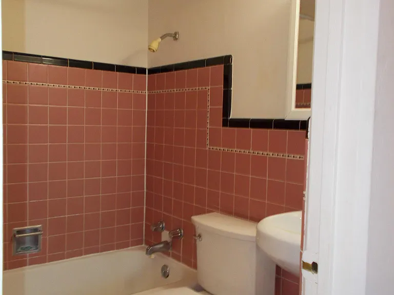 1065 N Pearl St #205 — Photo 4