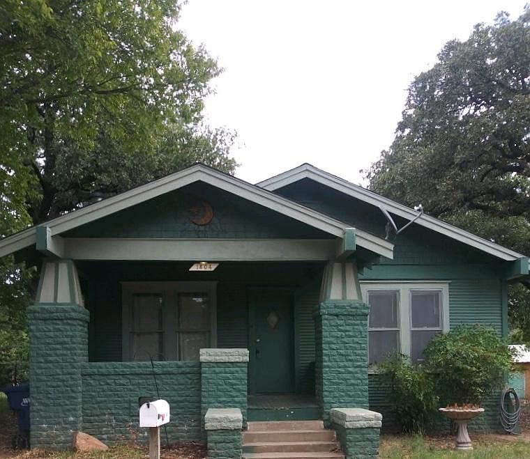 1st image of 1804 NW 3rd Ave