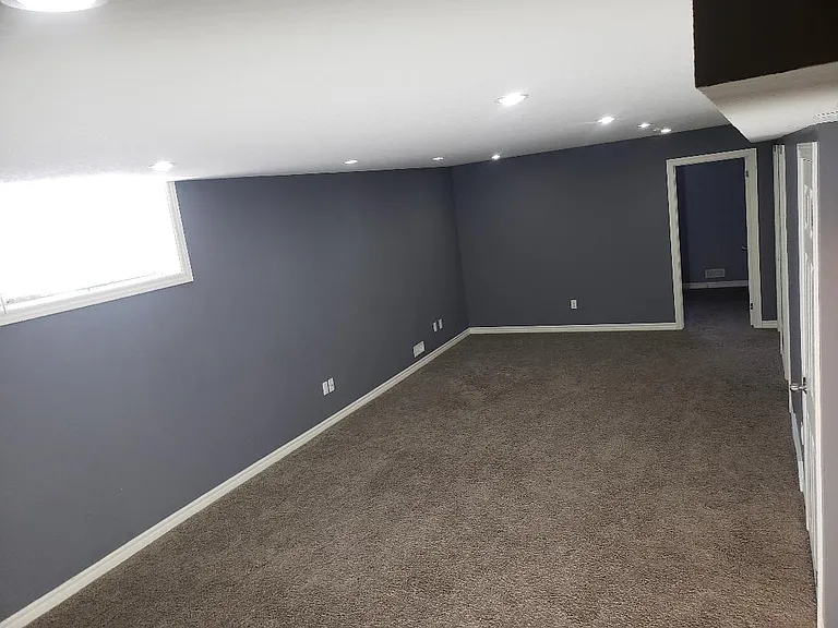 1766 Kirkpatrick Way — Photo 9