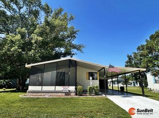 6034 Bilberry St, Brooksville, FL 34601