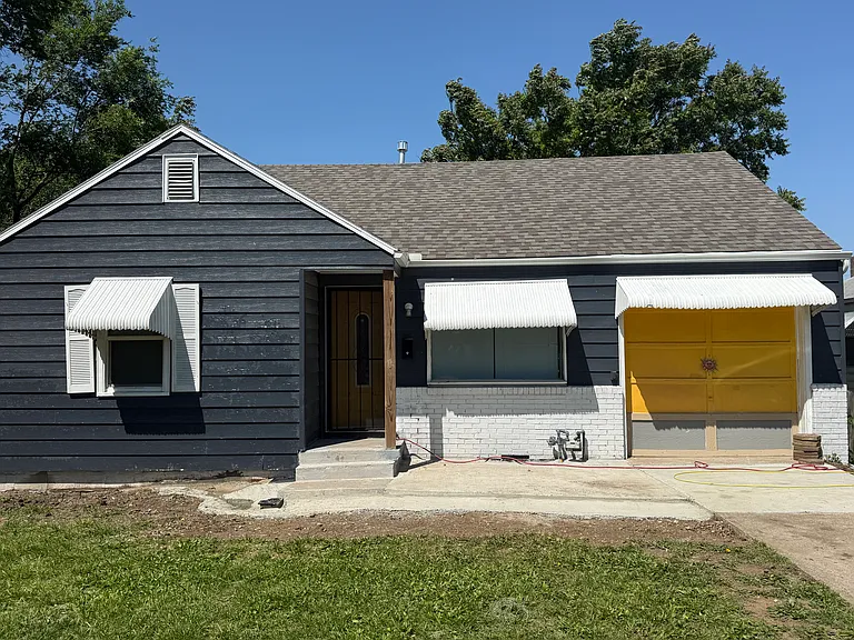 5424 Cleveland Ave — Photo 3