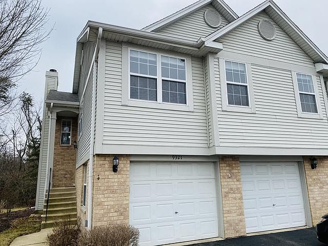 1st image of 9321 Forest Glen Ct