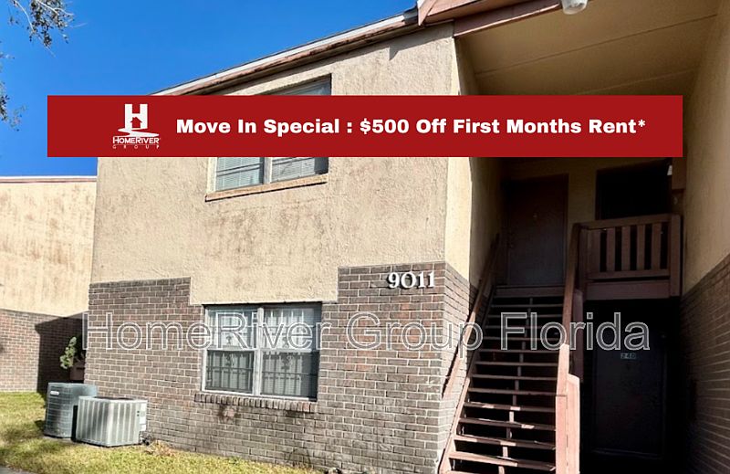 1st image of 9011 Westchester Cir #24