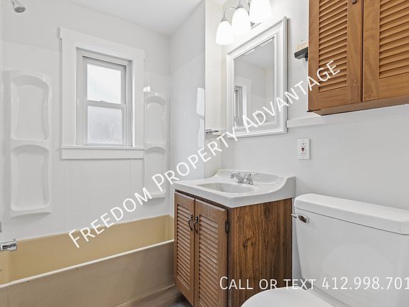 3rd image of 224 Monongahela Ave
