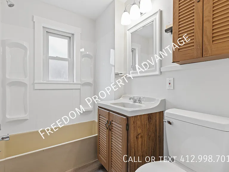 224 Monongahela Ave — Photo 3