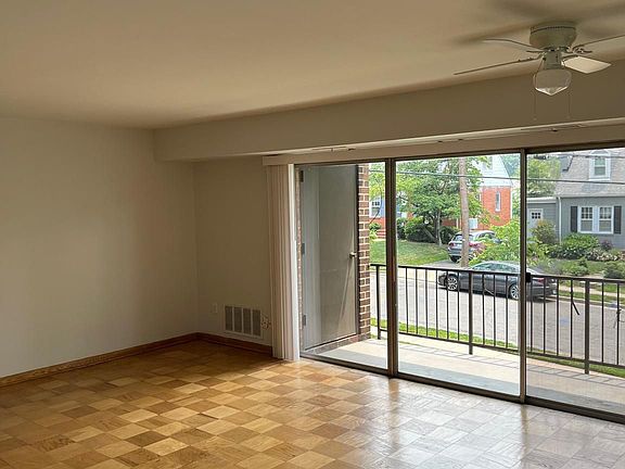 3rd image of 204 E Mason Ave APT 202