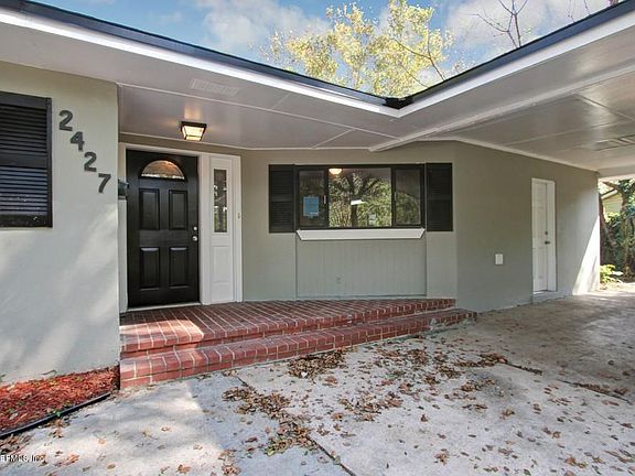 5th image of 2427 E Congaree Ct