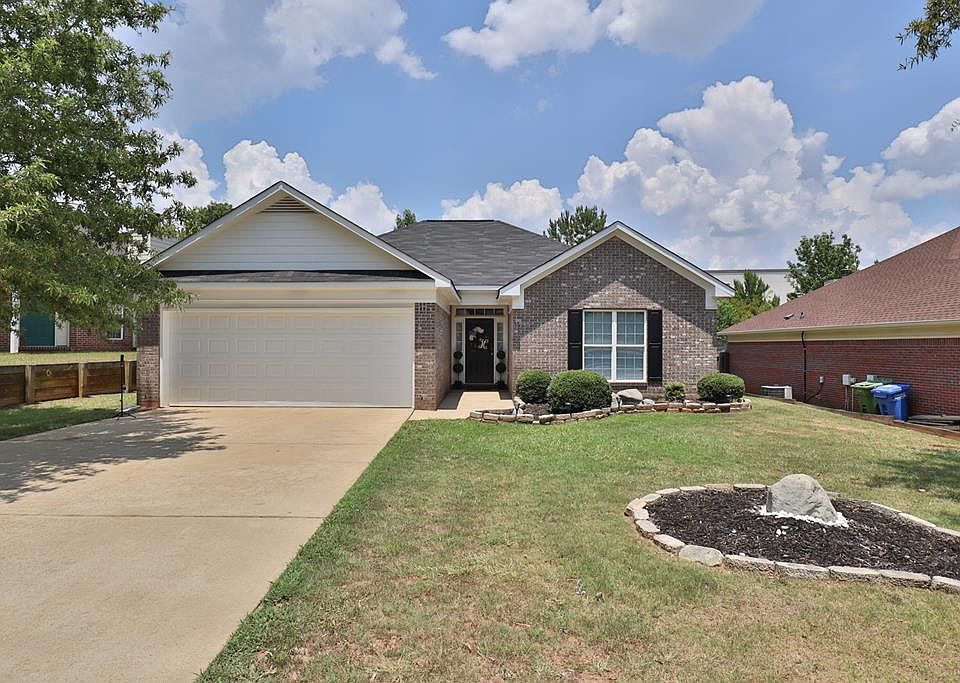 8043 Sonoma Pointe Dr, Columbus, GA 31909 Zillow