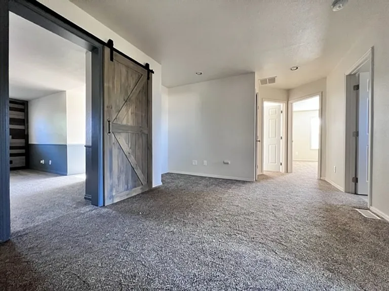 3134 N Blue Springs Ave — Photo 24