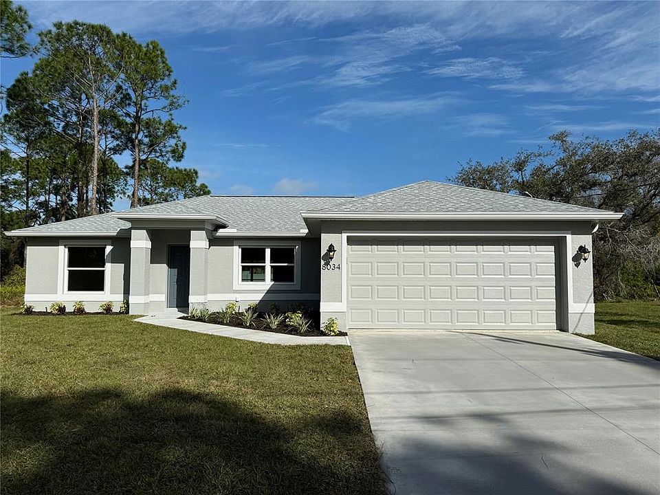 1st image of 8034 ELKENBERRY AVENUE