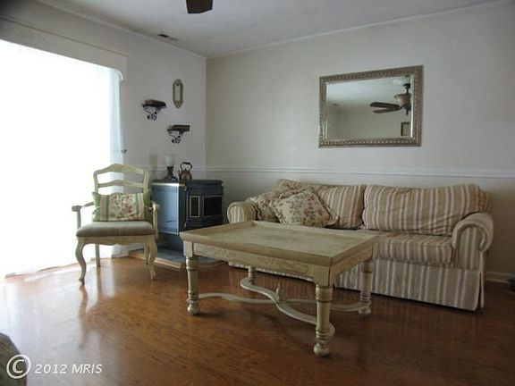 4th image of 116 Haverhill Rd