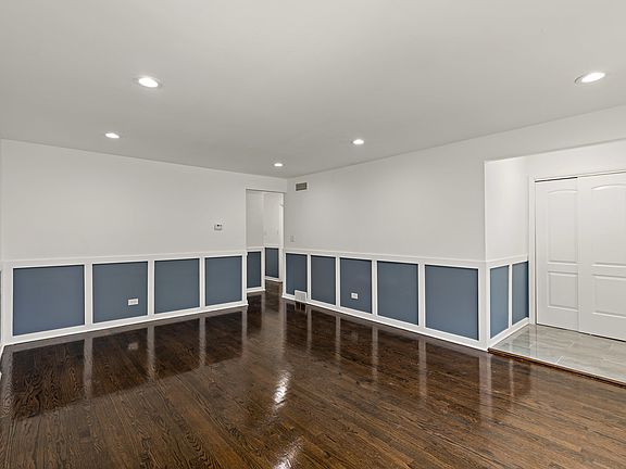 4th image of 611 Bensley Ave