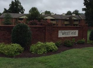 177 Westfield Dr, Nashville, TN 37221