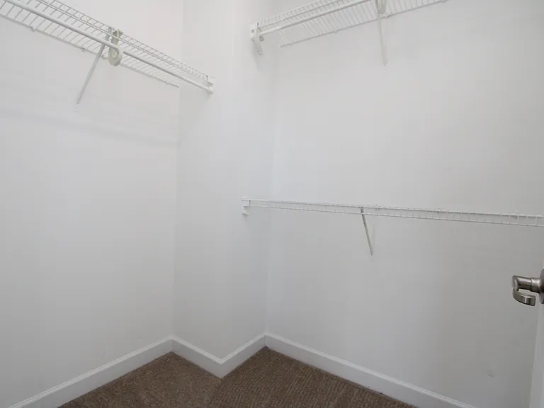 5233 Stone Station Dr — Photo 25