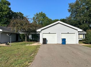 700-789 Toulouse #740, Battle Creek, MI 49017