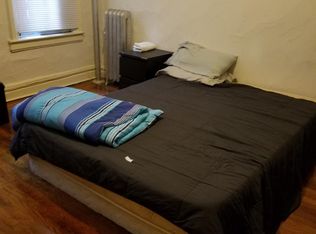 2839 Bainbridge Ave APT 3F, Bronx, NY 10458