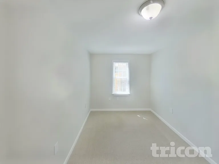 2743 Windwalker Ct — Photo 14