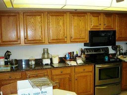 3rd image of 5047 N Highway A1a APT 606