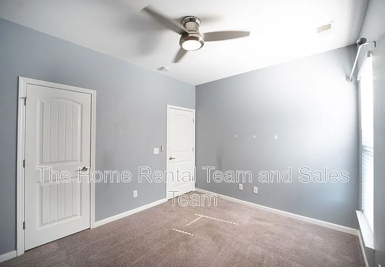 190 Brickhill Cir — Photo 16