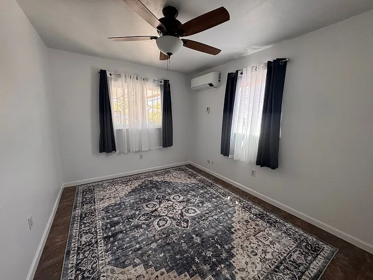 1205 Saint St NE — Photo 15