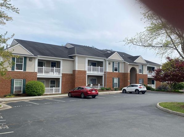 301 N Knollwood Dr, Blacksburg, VA 24060