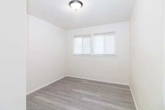 3985 Stanton St — Photo 16