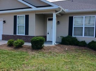 124 Stone Gate Cir, Loudon, TN 37774