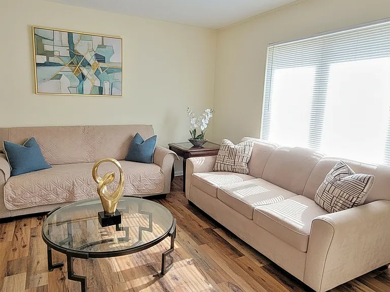 507 NW 39th Rd #231 — Photo 11