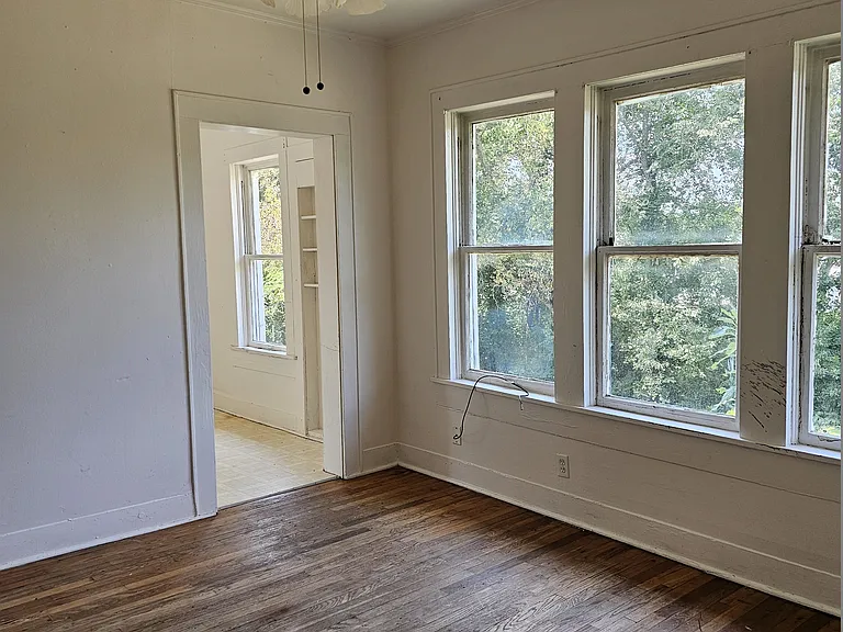 1221 Bluebird Dr — Photo 9