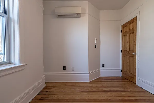 Rented by J & M Realty Services Corp (Management) | media 19