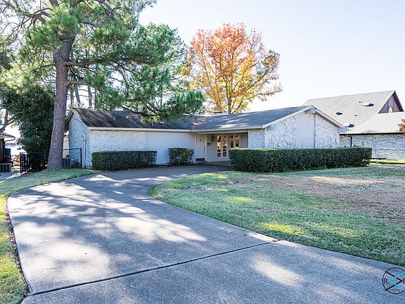 5th image of 134 San Felipe Dr