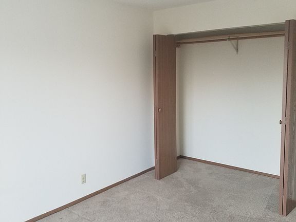 2nd image of 9512 S Ryan Green Ct APT 13