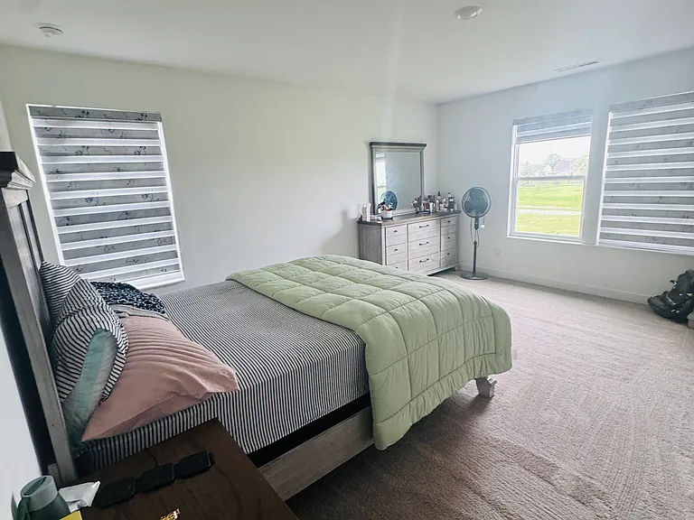 1264 Patens Dr — Photo 6