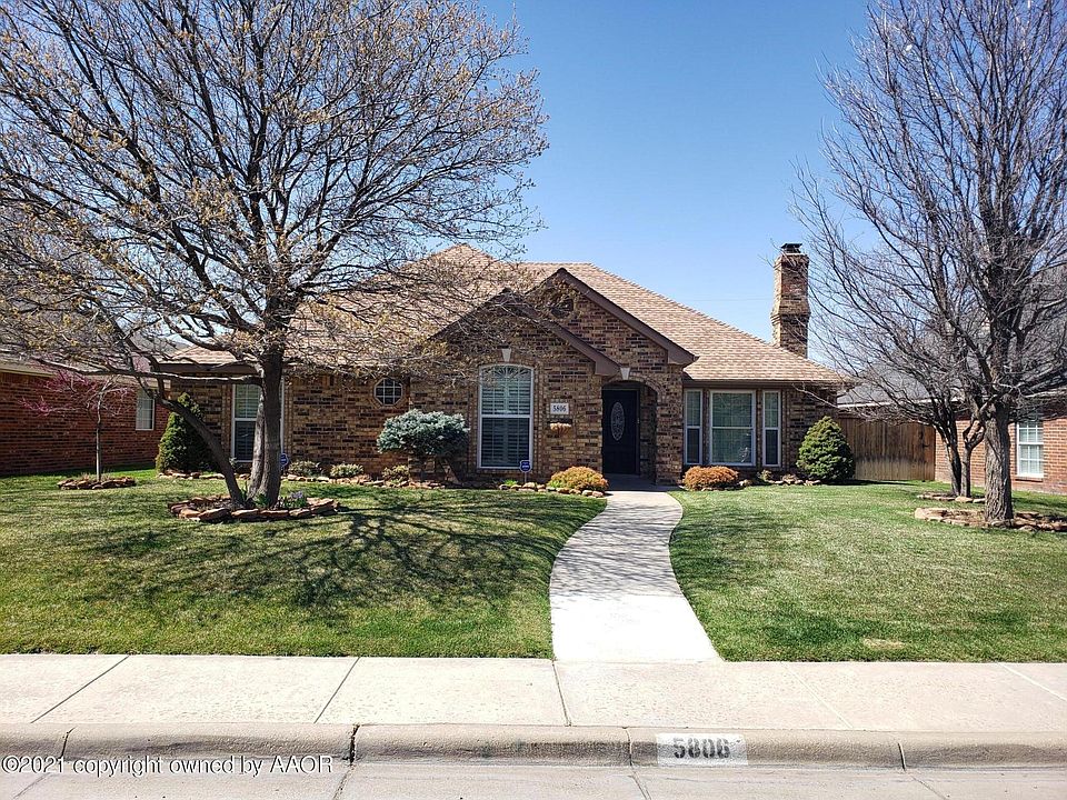 1st image of 5806 Andover Dr