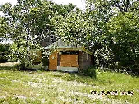 15465 Rockdale