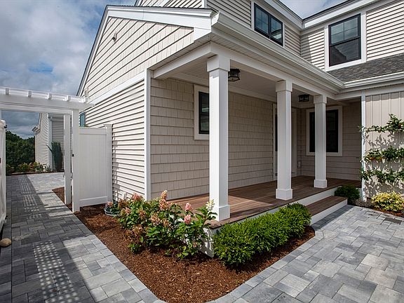 6th image of this home
