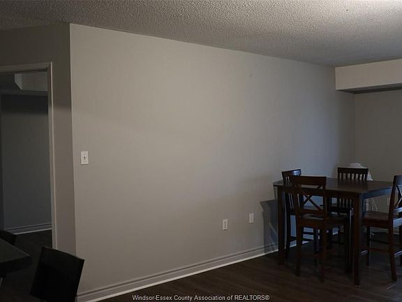 2nd image of 3000 Sandwich St #420