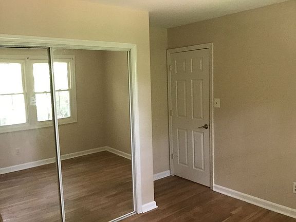 Guest room 1