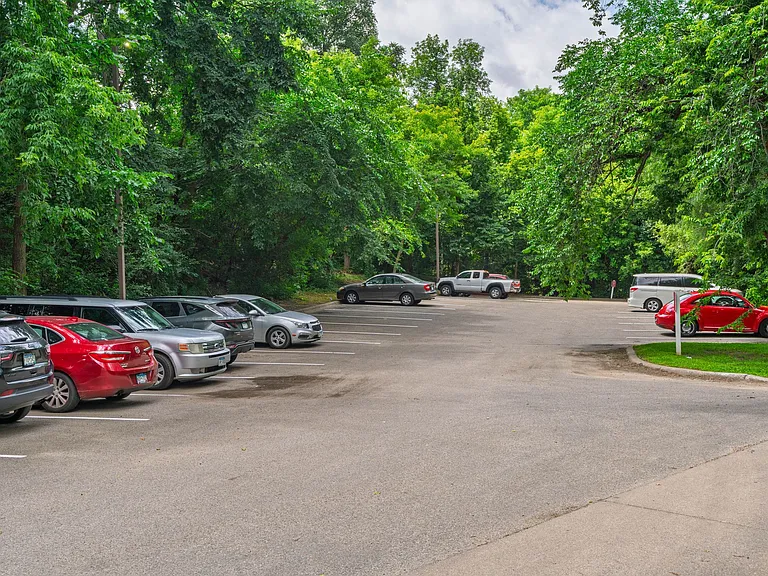 5621 Minnetonka Blvd — Photo 23